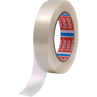 tesa® Packband 4590 19 mm x 50 m (B x L)...
