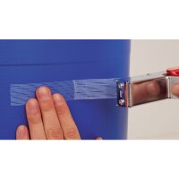 tesa® Packband 4590 19 mm x 50 m (B x L)...