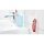 tesa® Haken Powerstrips® Small 25,5 x 44,5 mm (B x L) 1kg inkl. 4 Powerstrips small weiß 3 St./Pack.