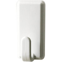 tesa® Haken Powerstrips® Large Classic...