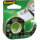 Scotch® Handabroller Magic™ 10 x 7,5 x 2,5 cm (B x H x T) nachfüllbar inkl. 1 Rolle Magic Tape 810 unsichtbar, 19 mm x 7,5 m (B x L) mit Lösungsmittel transparent