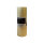 Klebefilm 12 mm x 33 m (B x L) einseitig klebend ohne Lösungsmittel Acrylat transparent 12 St./Pack.