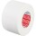 tesa® Gewebeband tesaband® 4651 Premium Innenbereich, Außenbereich 50 mm x 50 m (B x L) weiß