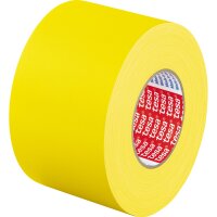 tesa® Gewebeband tesaband® 4651 Premium...
