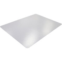 Desktex Schreibunterlage 43 x 56 cm (B x H) ohne Kalender...