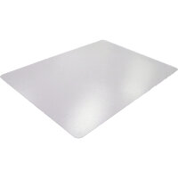 Desktex Schreibunterlage 30 x 46 cm (B x H) ohne Kalender...