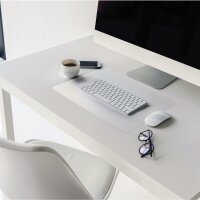Desktex Schreibunterlage 43 x 56 cm (B x H) ohne Kalender...
