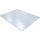 Desktex Schreibunterlage 74 x 150 cm (B x H) ohne Kalender Polycarbonat transparent