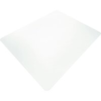 RS Schreibunterlage Durasens® Soft 60 x 50 cm cm (B x...