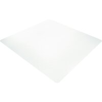 RS Schreibunterlage Durasens® Soft 60 x 60 cm cm (B x...