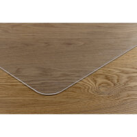 RS Schreibunterlage Durasens® Soft 60 x 60 cm cm (B x...
