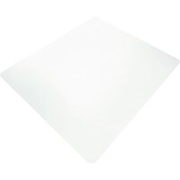RS Schreibunterlage Durasens® Soft 70 x 50 cm (B x H)...