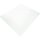 RS Schreibunterlage Durasens® Soft 70 x 50 cm (B x H) ohne Kalender PET/Polyurethan transparent