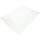 RS Schreibunterlage Durasens® Soft 90 x 60 cm (B x H) ohne Kalender PET/Polyurethan transparent