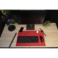 Exacompta Schreibunterlage Home Office 60 x 35 cm (B x H)...