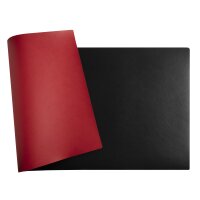 Exacompta Schreibunterlage Home Office 60 x 35 cm (B x H)...