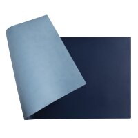 Exacompta Schreibunterlage Home Office 60 x 35 cm (B x H)...
