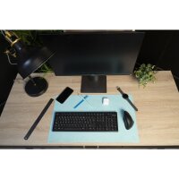 Exacompta Schreibunterlage Home Office 60 x 35 cm (B x H)...