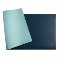 Exacompta Schreibunterlage Home Office 60 x 35 cm (B x H)...