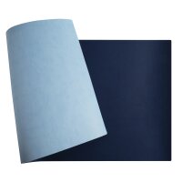 Exacompta Schreibunterlage Home Office 90 x 43 cm (B x H)...