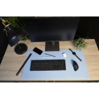 Exacompta Schreibunterlage Home Office 90 x 43 cm (B x H)...