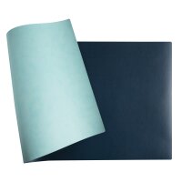 Exacompta Schreibunterlage Home Office 90 x 43 cm (B x H)...