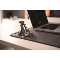 DURABLE Schreibunterlage EFFECT 70 x 33 cm (B x H) ohne...