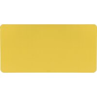 Leitz Schreibunterlage Cosy 80 x 40 cm (B x H) ohne...