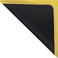 Leitz Schreibunterlage Cosy 80 x 40 cm (B x H) ohne...