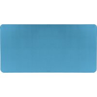 Leitz Schreibunterlage Cosy 80 x 40 cm (B x H) ohne...