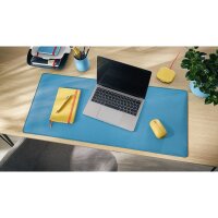 Leitz Schreibunterlage Cosy 80 x 40 cm (B x H) ohne...
