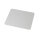 RS Schreibunterlage Purosens® Stijl 60 x 50 cm (B x H) ohne Kalender Polypropylen stone white