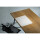 RS Schreibunterlage Purosens® Stijl 60 x 50 cm (B x H) ohne Kalender Polypropylen stone white