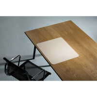 RS Schreibunterlage Purosens® Stijl 60 x 50 cm (B x...