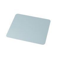 RS Schreibunterlage Purosens® Stijl 60 x 50 cm (B x...
