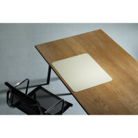 RS Schreibunterlage Purosens® Stijl 60 x 50 cm (B x...
