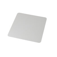 RS Schreibunterlage Purosens® Stijl 60 x 60 cm (B x...