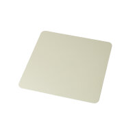 RS Schreibunterlage Purosens® Stijl 60 x 60 cm (B x...