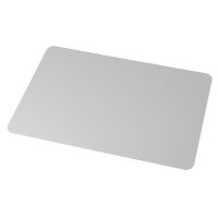 RS Schreibunterlage Purosens® Stijl 90 x 60 cm (B x...