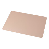 RS Schreibunterlage Purosens® Stijl 90 x 60 cm (B x...