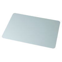 RS Schreibunterlage Purosens® Stijl 90 x 60 cm (B x...
