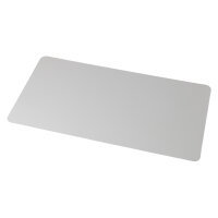 RS Schreibunterlage Purosens® Stijl 120 x 60 cm (B x...