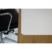 RS Schreibunterlage Purosens® Stijl 120 x 60 cm (B x...