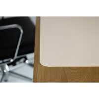 RS Schreibunterlage Purosens® Stijl 120 x 60 cm (B x...