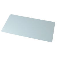 RS Schreibunterlage Purosens® Stijl 120 x 60 cm (B x...