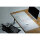 RS Schreibunterlage Purosens® Stijl 120 x 60 cm (B x H) ohne Kalender Polypropylen soft aqua