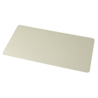 RS Schreibunterlage Purosens® Stijl 120 x 60 cm (B x...