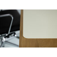 RS Schreibunterlage Purosens® Stijl 120 x 60 cm (B x...