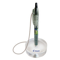 PILOT Kugelschreiberständer Bottle 2 Pen Ecoball...