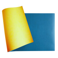 Exacompta Schreibunterlage Home Office 80 x 40 cm (B x H)...